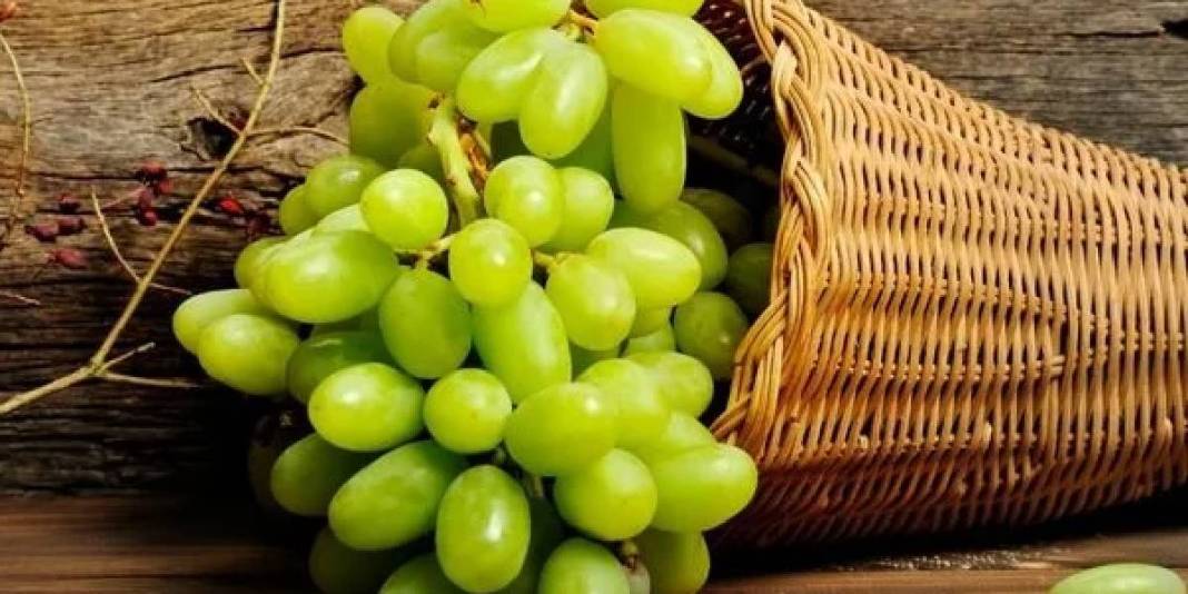 Uyku kalitesini artıran meyveler hangileri? Gece uykuya dalmakta zorlananlar bu meyveleri tüketin! 4